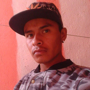 Te Quiero a Ti