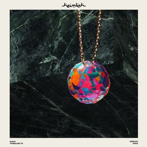 Dorian (Original Mix)