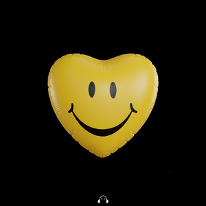 I Need Your Lovin' (Like The Sunshine)