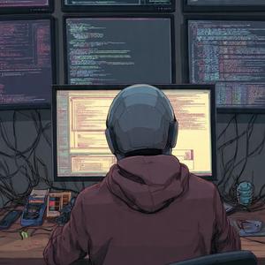 Código Sobre Rieles (Special Version)