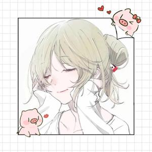 静悄悄【温柔少御版】