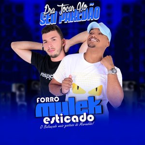 Virando o Olhinho