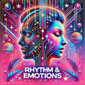 Heart of the Streets