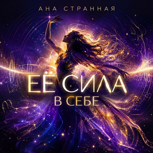 Её сила в себе