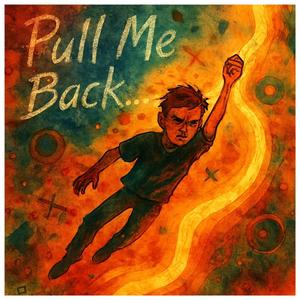 Pull me back