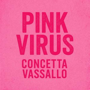 PINK VIRUS