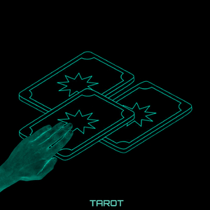 TAROT