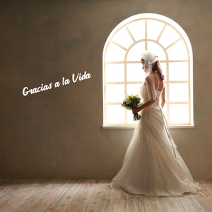 Gracias a la Vida (Live)