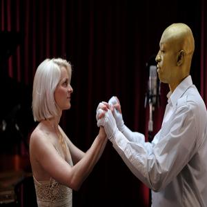 Ma Chance Live au studio 7ème ciel (feat. Guitho B & Anna Leya) (Version live)