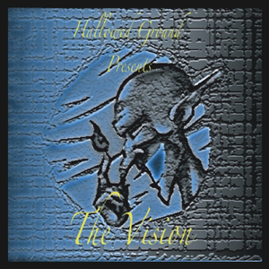 Zuga (feat. Def Dave)