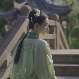 孽海记