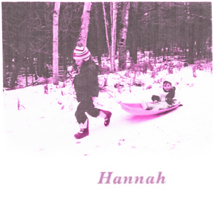 HANNAH