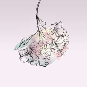 Nana de Yerma García