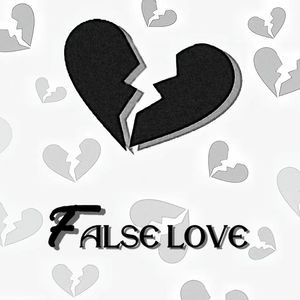 假爱 FALSE LOVE