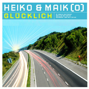 Glücklich (Radio Mix)