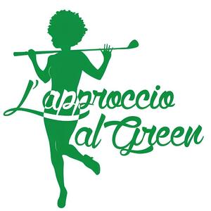 LA FIORISTA