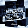 DJ Cyber Original - Montagem Rasgação