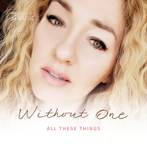 Bądź (Shpaque Modern Remix)