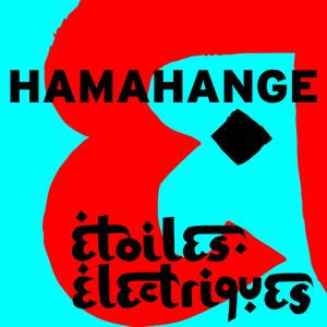 Hamahange