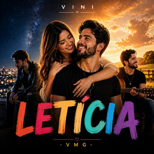 Letícia