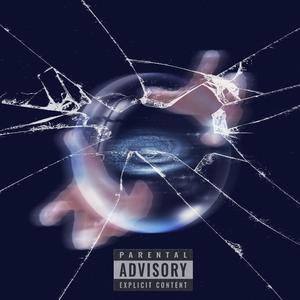 水晶球（Prod MoonVibe Beatz & Jianastic.X)