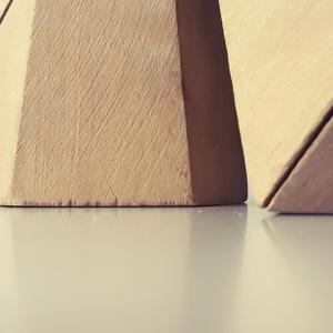 Texture Five