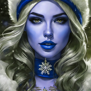 CHRISTMAS LOFI 2025 (SLOWED BASS)