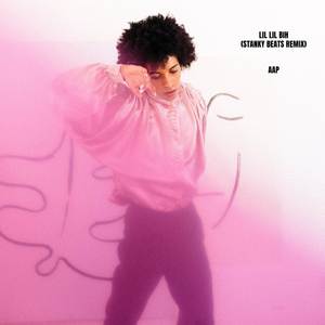 Lil Lil Bih (Stanky Beats Remix)