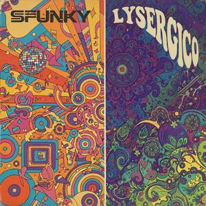 Sfunky