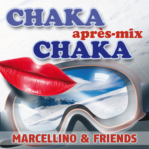 Chaka Chaka (Après Extended Mix)