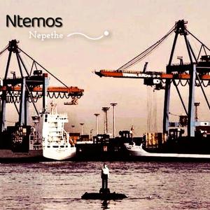 Nepethe