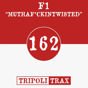 Mutha****inTwisted (Original Mix)