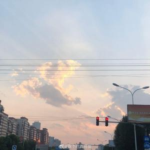 及时行乐 时日无多