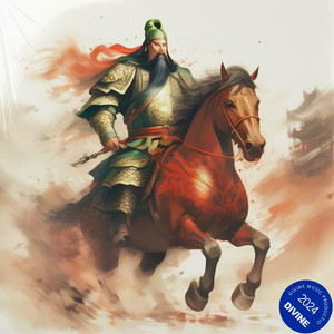 "赤兔" Free Chinese Trap Type Beat