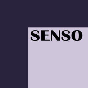Senso