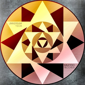 Derweze (Stelmarya Remix)