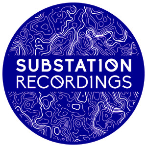 Said Enough (Original Mix)