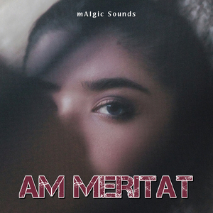 Am meritat
