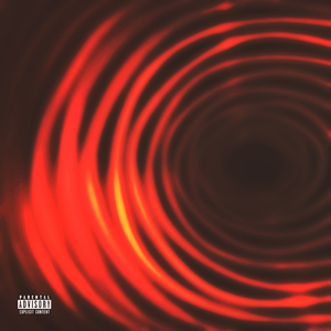 Перезапуск