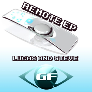 Remote (Original Mix)