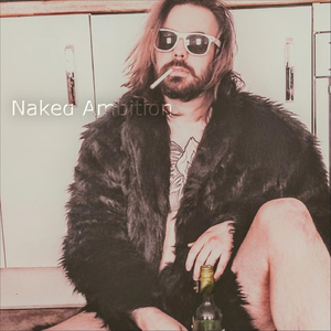 Love You Most (Live)