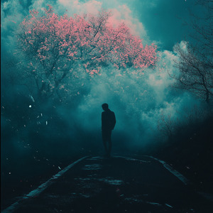 We Dont Talk Anymore