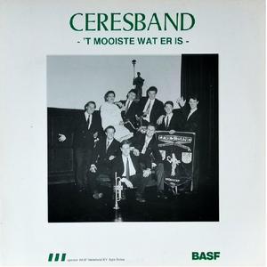 Buona sera, signorita