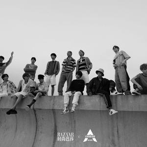 下雨了是我在想你（钢琴cover）（翻自 林墨）