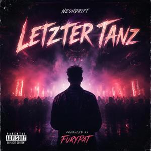 Letzter Tanz