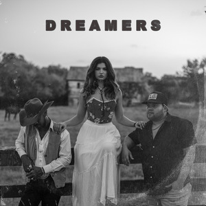 Dreamers