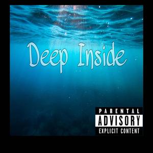 Deep Inside