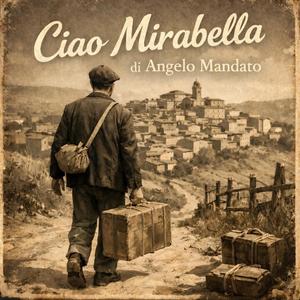 Ciao Mirabella