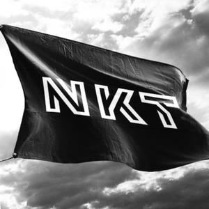 NKT