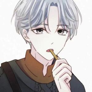 凌晨与午夜的距离